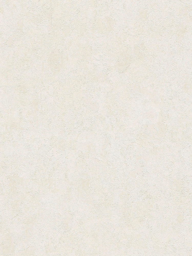 Galerie Wallcoverings Cream Horizon Industrial 10.05M Wallpaper - Image 2 of 5