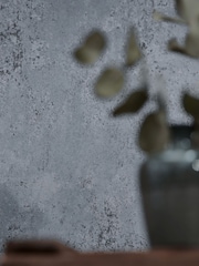 Galerie Wallcoverings Blue Horizon Industrial 10.05M Wallpaper - Image 1 of 5