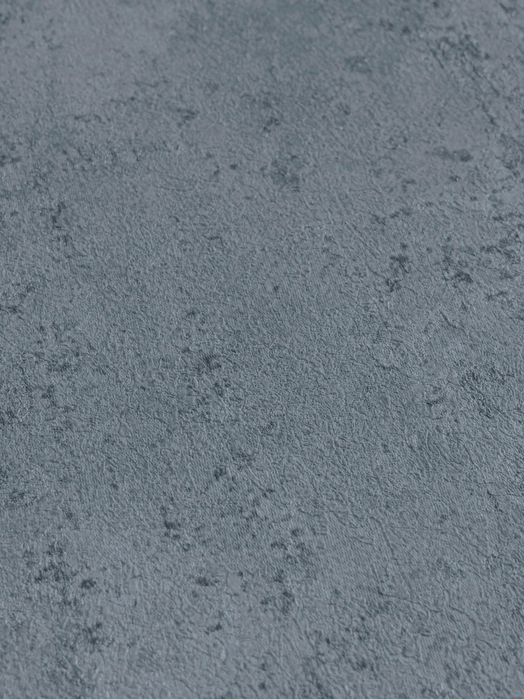 Galerie Wallcoverings Blue Horizon Industrial 10.05M Wallpaper - Image 5 of 5