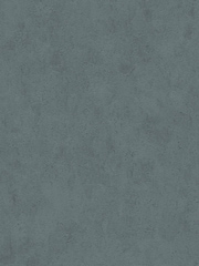 Galerie Wallcoverings Green Horizon Plain Texture 10.05M Wallpaper - Image 2 of 5