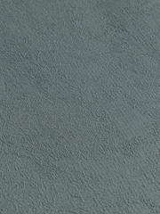 Galerie Wallcoverings Green Horizon Plain Texture 10.05M Wallpaper - Image 5 of 5