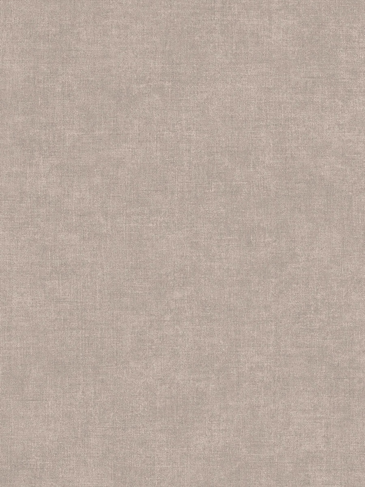 Galerie Wallcoverings Pink Horizon Plain Texture 10.05M Wallpaper - Image 2 of 4 Galerie Wallcoverings Pink Horizon Plain Texture 10.05M Wallpaper - Image 2 of 4