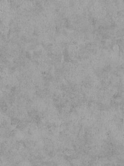 Galerie Wallcoverings Grey Horizon Industrial 10.05M Wallpaper - Image 2 of 5