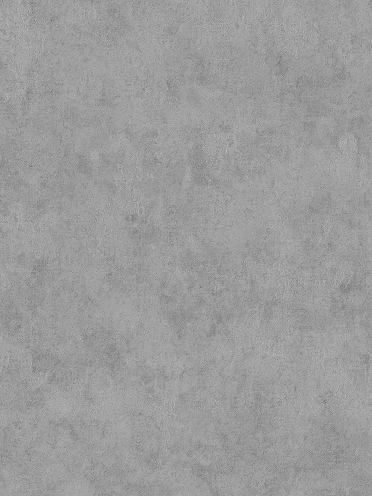 Galerie Wallcoverings Grey Horizon Industrial 10.05M Wallpaper - Image 2 of 5