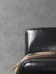 Galerie Wallcoverings Grey Horizon Industrial 10.05M Wallpaper - Image 3 of 5