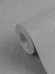 Galerie Wallcoverings Grey Horizon Industrial 10.05M Wallpaper - Image 4 of 5