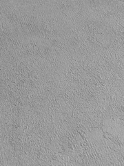 Galerie Wallcoverings Grey Horizon Industrial 10.05M Wallpaper - Image 5 of 5