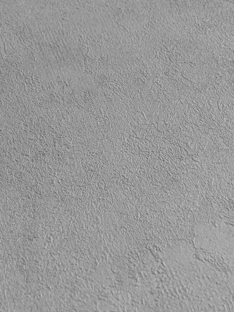 Galerie Wallcoverings Grey Horizon Industrial 10.05M Wallpaper - Image 5 of 5