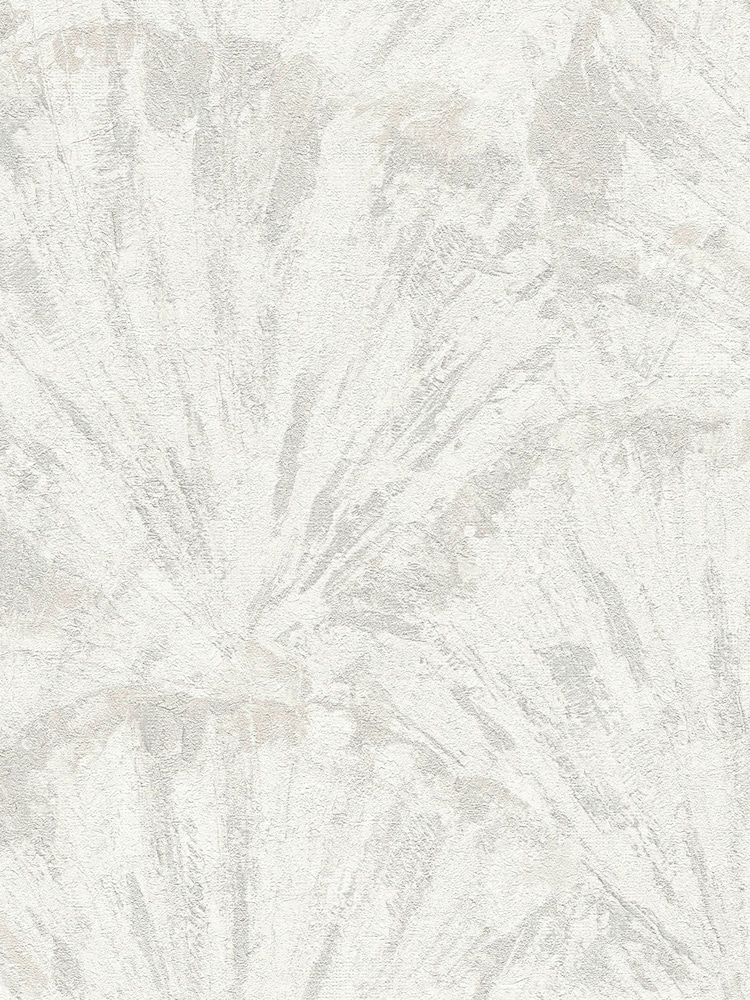 Galerie Wallcoverings Cream Horizon Abstract 10.05M Wallpaper - Image 2 of 5