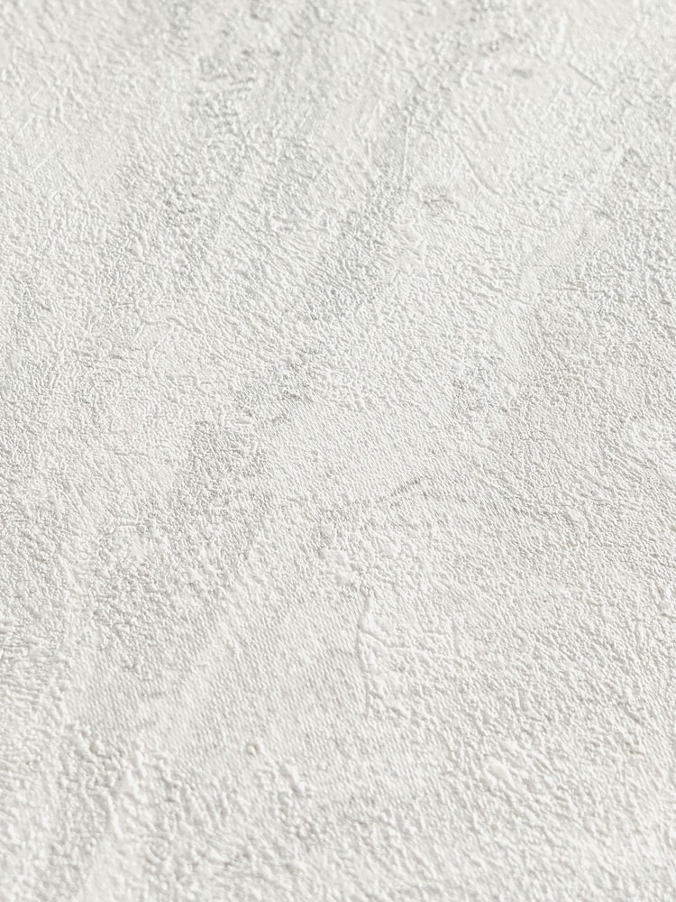 Galerie Wallcoverings Cream Horizon Abstract 10.05M Wallpaper - Image 5 of 5