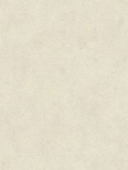 Galerie Wallcoverings Beige Horizon Industrial 10.05M Wallpaper - Image 2 of 5