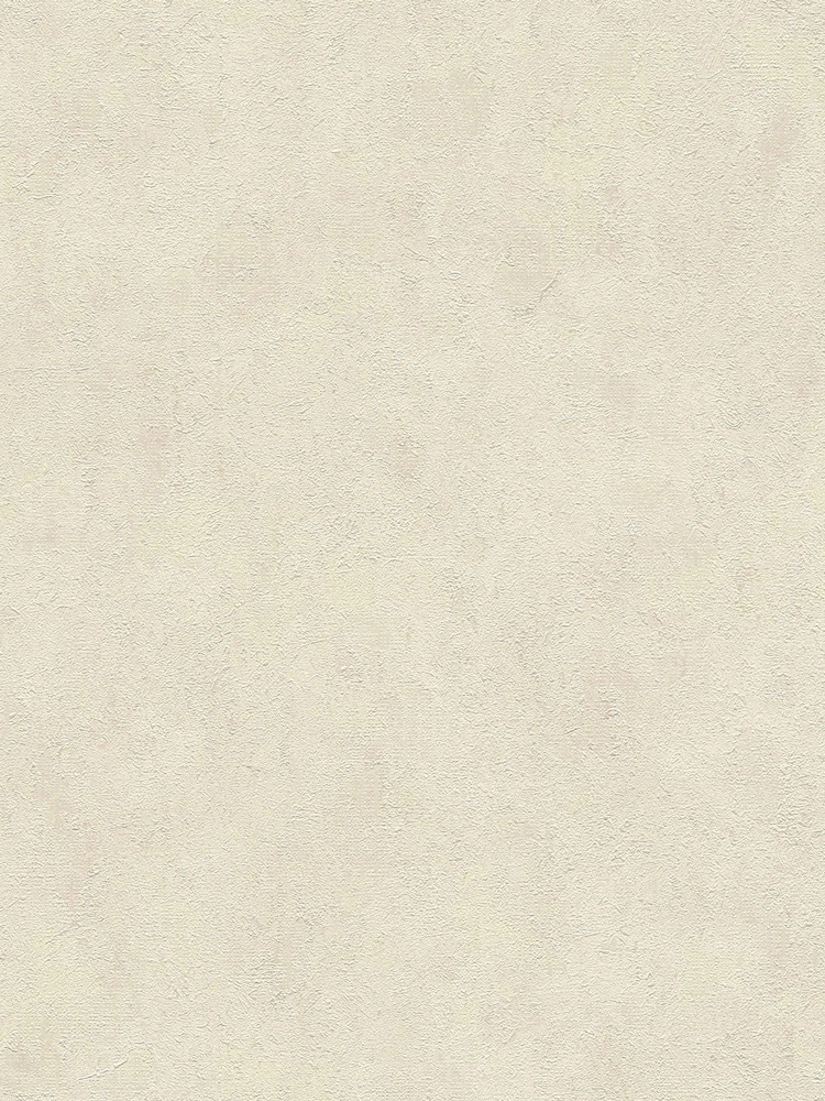 Galerie Wallcoverings Beige Horizon Industrial 10.05M Wallpaper - Image 2 of 5