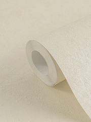 Galerie Wallcoverings Beige Horizon Industrial 10.05M Wallpaper - Image 4 of 5