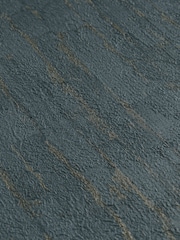 Galerie Wallcoverings Blue Horizon Wood 10.05M Wallpaper - Image 5 of 5