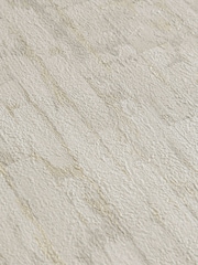 Galerie Wallcoverings Beige Horizon Wood 10.05M Wallpaper - Image 2 of 5