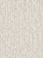 Galerie Wallcoverings Beige Horizon Wood 10.05M Wallpaper - Image 5 of 5