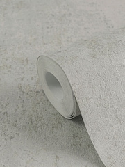 Galerie Wallcoverings Grey Horizon Industrial 10.05M Wallpaper - Image 4 of 5