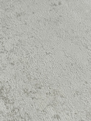 Galerie Wallcoverings Grey Horizon Industrial 10.05M Wallpaper - Image 5 of 5