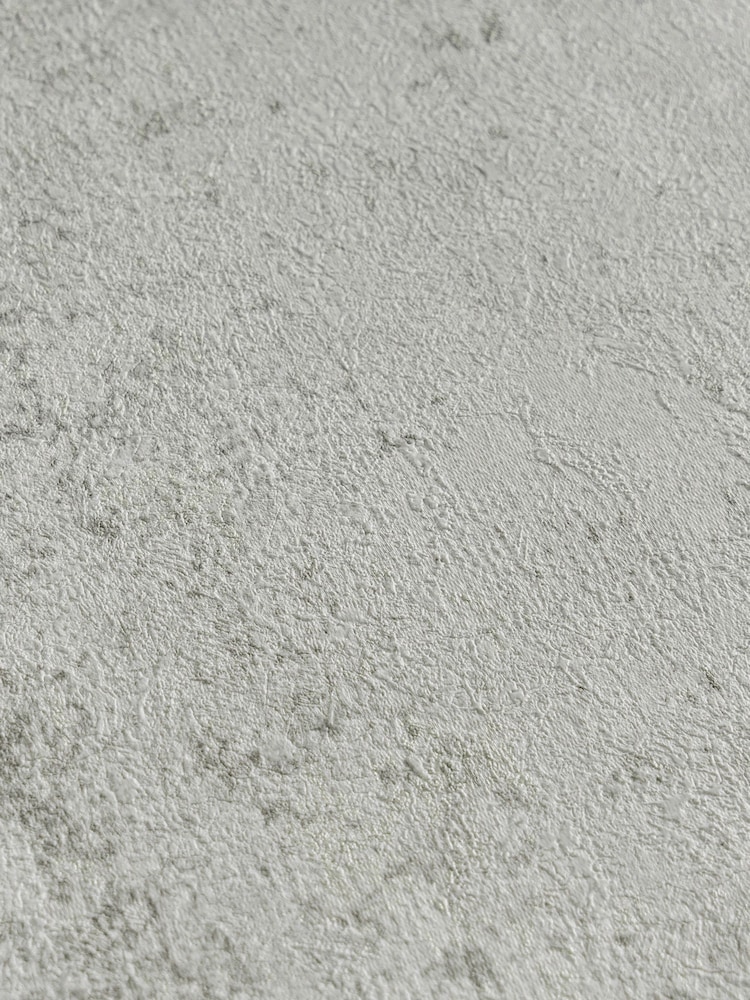 Galerie Wallcoverings Grey Horizon Industrial 10.05M Wallpaper - Image 5 of 5