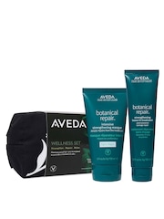 Aveda Scalp Care Essentials Set - Image 1 of 4