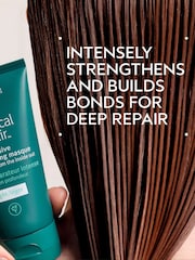 Aveda Scalp Care Essentials Set - Image 2 of 4