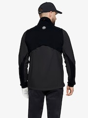 Galvin Green Leandro Windproof and Water Repellent Golf Jacket - 圖片 2/7