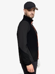 Galvin Green Leandro Windproof and Water Repellent Golf Jacket - 圖片 3/7