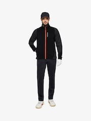 Galvin Green Leandro Windproof and Water Repellent Golf Jacket - 圖片 4/7