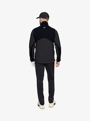 Galvin Green Leandro Windproof and Water Repellent Golf Jacket - 圖片 5/7