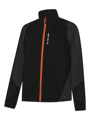 Galvin Green Leandro Windproof and Water Repellent Golf Jacket - 圖片 6/7