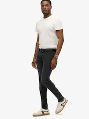 Superdry Vintage обтягуючі джинси - Image 5 of 8