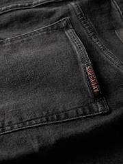 Superdry Vintage обтягуючі джинси - Image 7 of 8