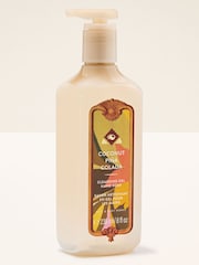 Bath & Body Works Coconut Pina Colada Cleansing Gel Hand Soap 236ml - Image 1 of 3