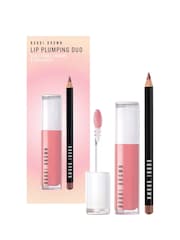 Bobbi Brown Lip Plumping Kit - Image 1 of 2