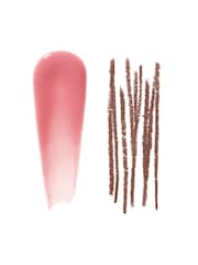 Bobbi Brown Lip Plumping Kit - Image 2 of 2