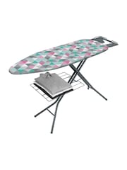 metaltex Multi Antares Ironing Board - Image 1 of 3