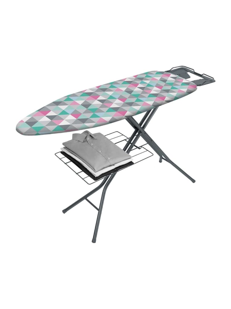 metaltex Multi Antares Ironing Board - Image 1 of 3