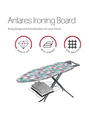 metaltex Multi Antares Ironing Board - Image 2 of 3