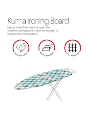 metaltex Multi Kuma Ironing Board - Image 4 of 4