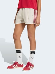 adidas Originals Resort Shorts - Bilde 1 av 6