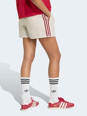 adidas Originals Resort Shorts - Bilde 2 av 6