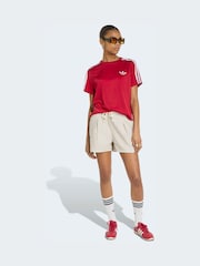 adidas Originals Resort Shorts - Bilde 3 av 6