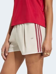 adidas Originals Resort Shorts - Bilde 4 av 6