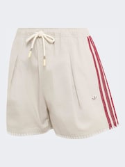 adidas Originals Resort Shorts - Bilde 6 av 6
