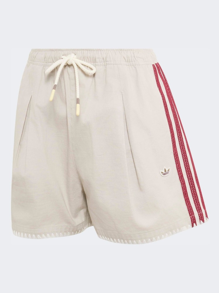 adidas Originals Resort Shorts - Bilde 6 av 6