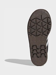 Musta - adidas Originals Samba Quickon -lenkkarit - Kuva 8 / 10