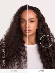 Percy & Reed Curl Sculpt & Style 150ml - Image 4 of 4