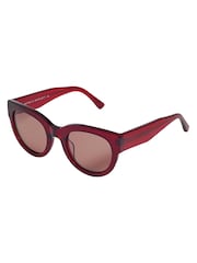 Estella Bartlett Seoul Sunglasses - صورة 3 من 4