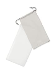 Estella Bartlett Seoul Sunglasses - صورة 4 من 4