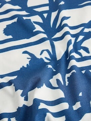 White Stuff White Katya T-Shirt - Image 6 of 6